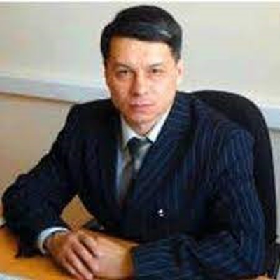 Lawyer Kazakhstan reviews